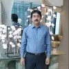 Muzammil Hussain