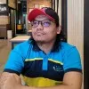 Ahmad Hafiz Abdul Hair