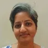 Kalai Vani