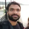 Revanth Patil