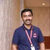 Sagar Tupe
