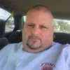 Glenn Crowl