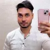 Yash Raj