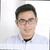 Randy Putra Reza