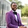 Isaiah Jarvis