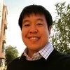 Bryan Jong