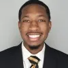 Bryce Walker