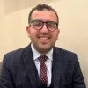 Tamer Mohamed Shedid