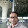 Sushil Patel