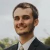 Michael Schultz