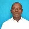 Robert Simlongele