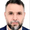 Haitham Alsaqa