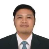Gerard Madayag