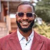 Chukwuemeka Muoneke