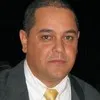 Robert Torres