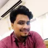 Dileep vishwakarma