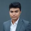 Md Saim Ahmmed Utsho