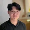 Daniel Lu