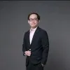 Zhen Jie Loo