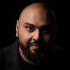 Yahya Nayel