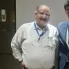 Anoop Mehta