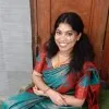 Sona Jacob