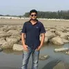 Obidur Rahman