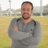 Wael AbdelAziz