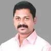 Murali Mohan