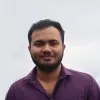 Aravind Murali