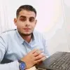 Mohamed Farid