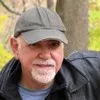 Michael Catalano