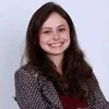 Katusca Bonilha DellAntonia