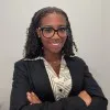 Genesis Spruill