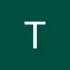 Tharun