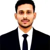 Arindam Kolay
