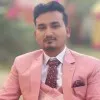 Manish Kumar