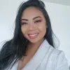 Niony Rakotomalala