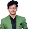 Utkarsh Awasthi