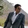 Jignesh Nayak