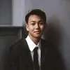 Ramadhanni Adi Saputra