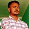 Rakesh Nishad
