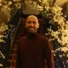 Abd Elrahman Ayman