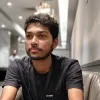 vedant kukade