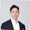 Kohei Usuki