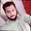 TALHA MUGHAL