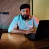 Gulshan Chawla