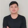 Phongkhanet Kaewrit
