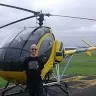 Graham Balderstone
