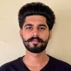Harman KHEHRA